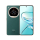 Smartfon Nubia Focus 2 Ultra 5G 8/512GB zielony